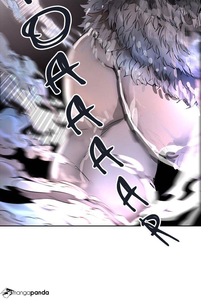 Tower of God Chapter 447 image 056